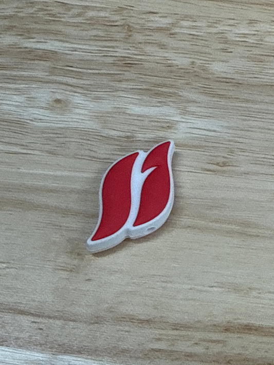 PublicFarmasi PVC Focal- Public creation by RD Creations