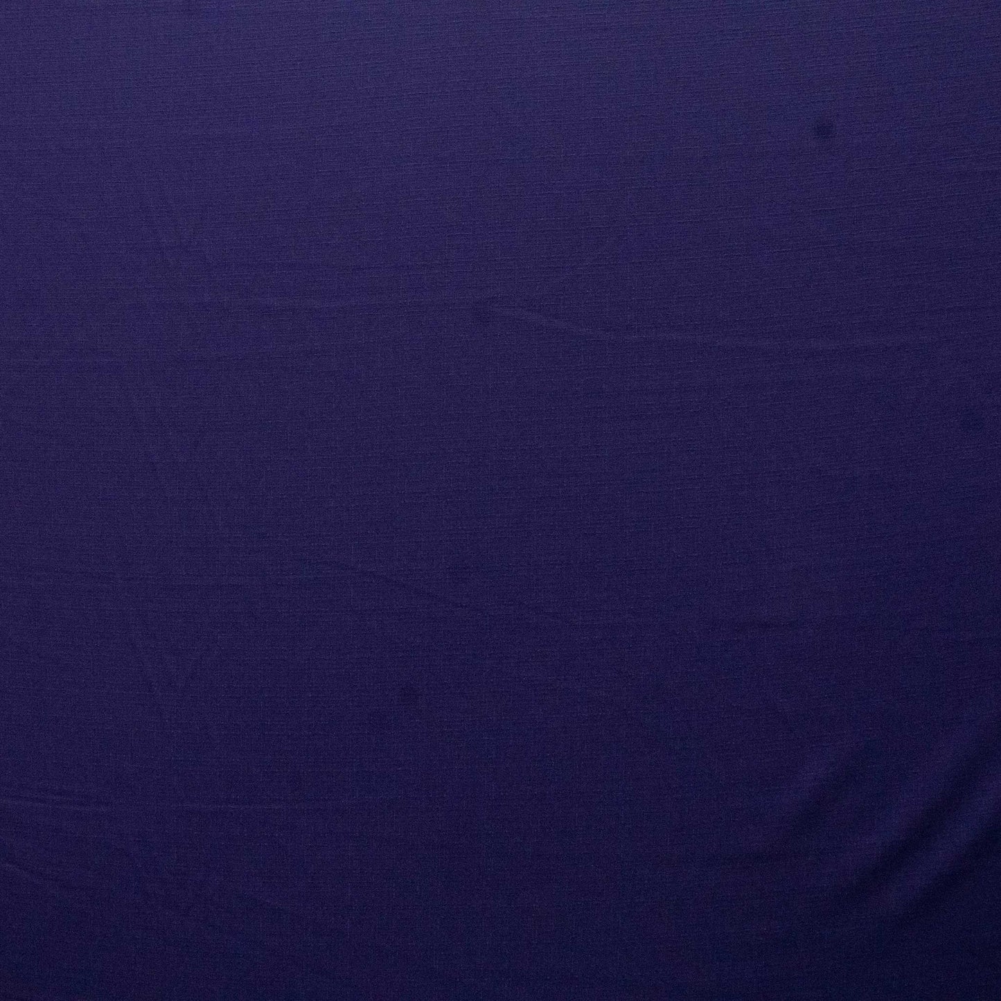 Solid Poly Linen Fabric | Islands Fabric