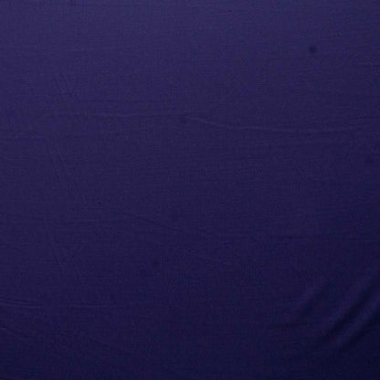 Solid Poly Linen Fabric | Islands Fabric