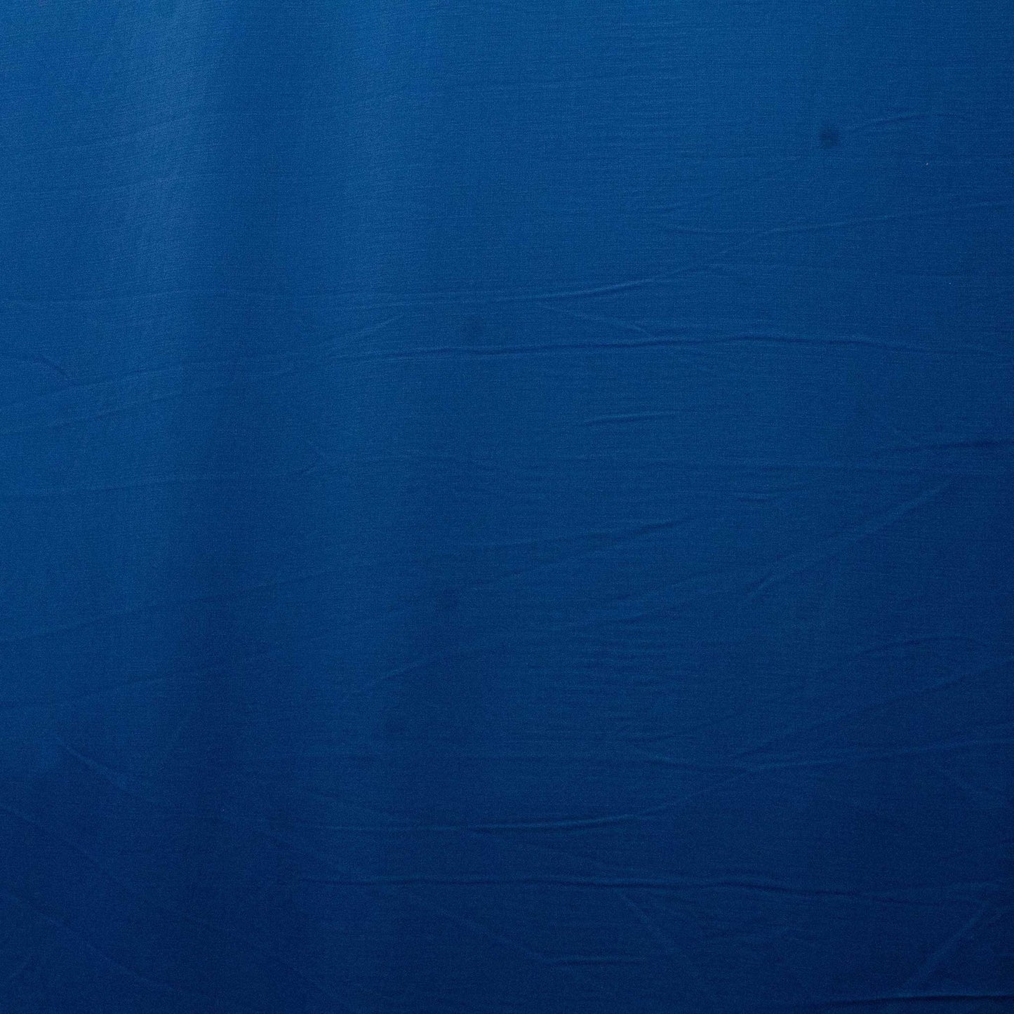 Solid Poly Linen Fabric | Islands Fabric