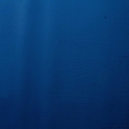 Solid Poly Linen Fabric | Islands Fabric