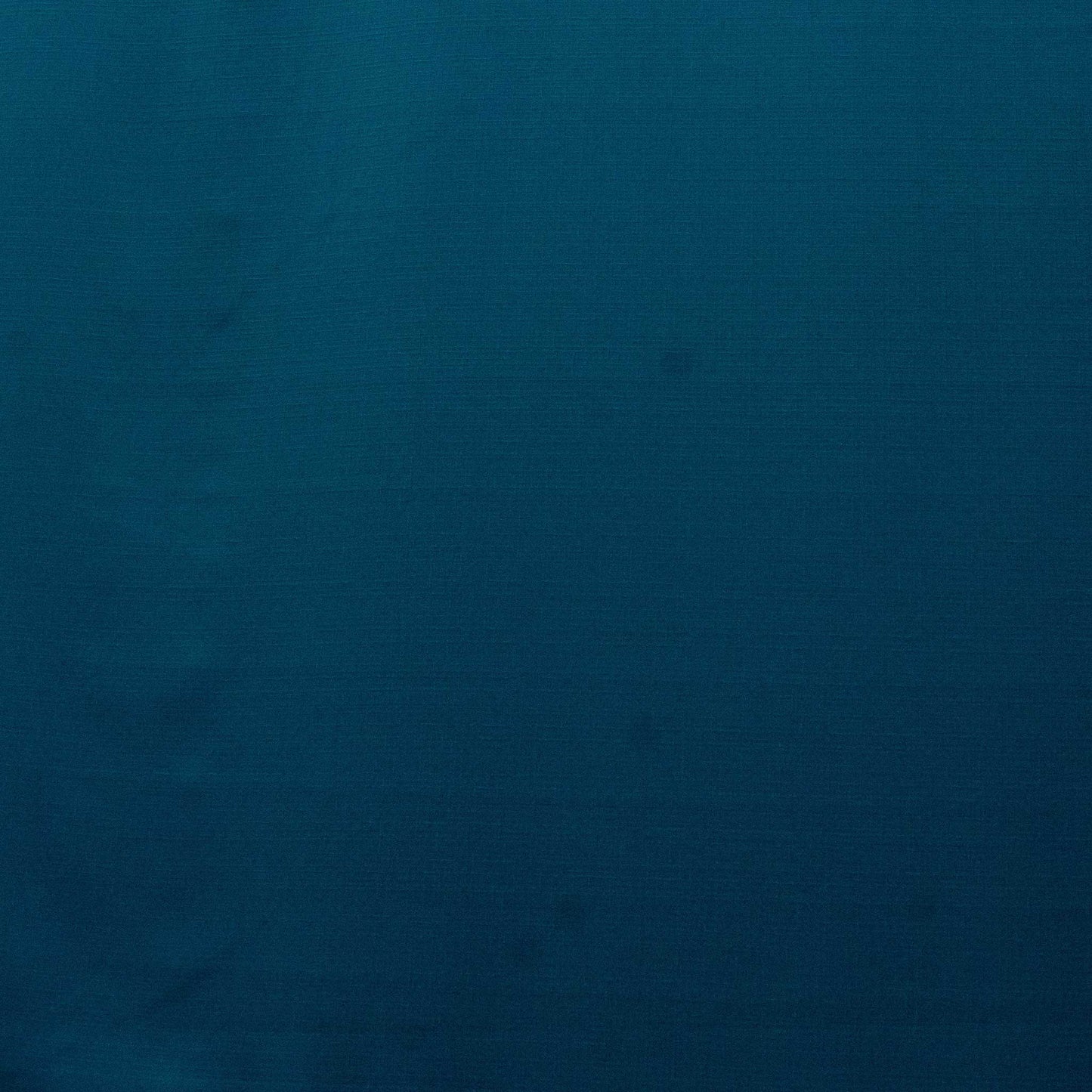 Solid Poly Linen Fabric | Islands Fabric