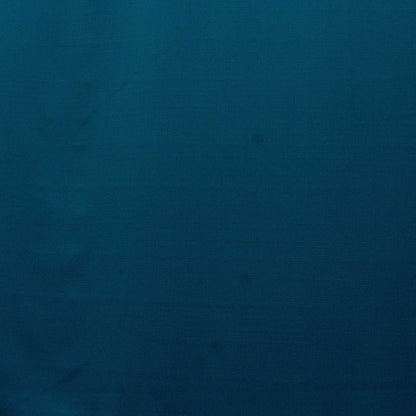 Solid Poly Linen Fabric | Islands Fabric