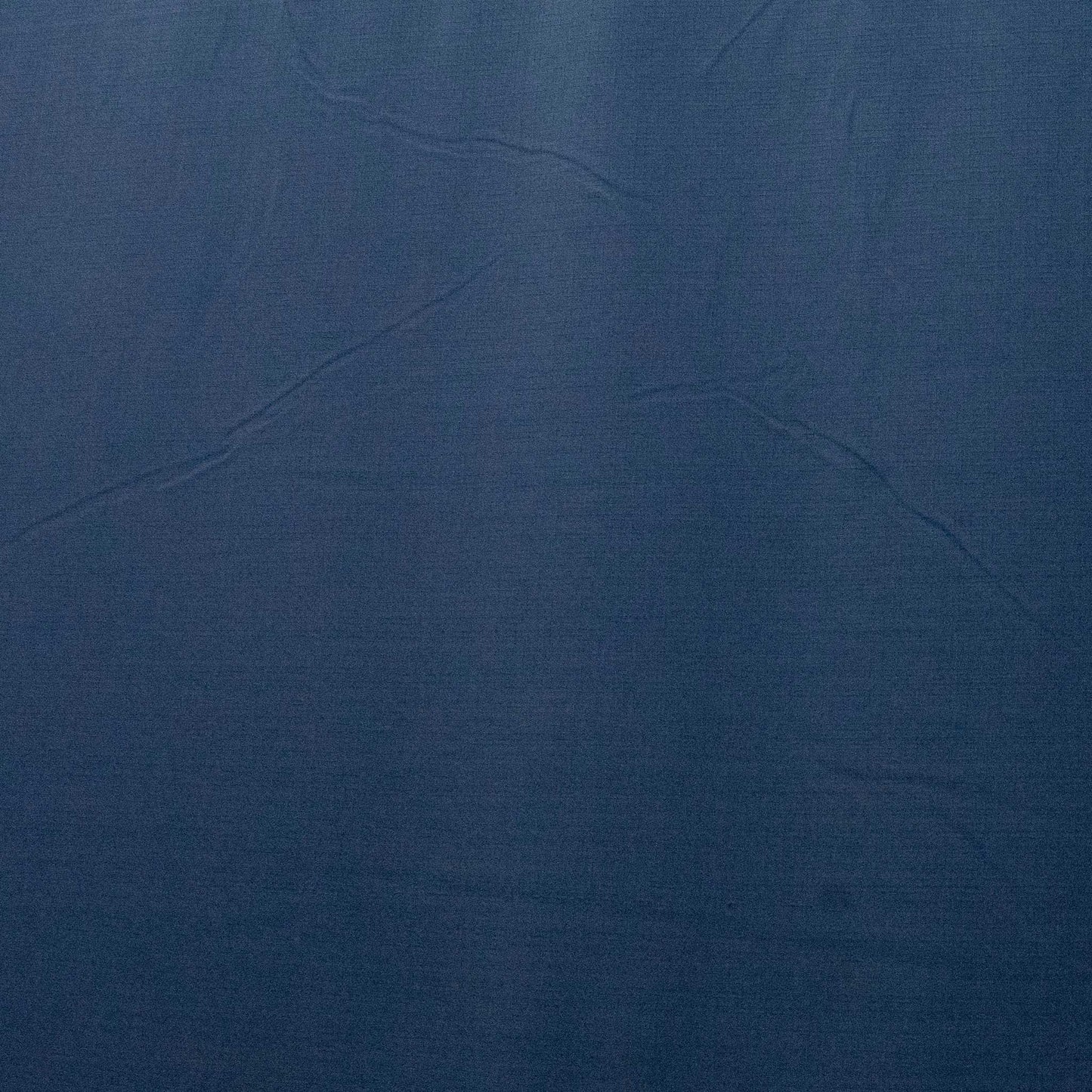 Solid Poly Linen Fabric | Islands Fabric