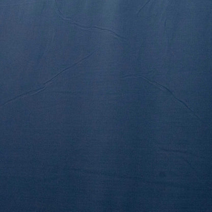 Solid Poly Linen Fabric | Islands Fabric