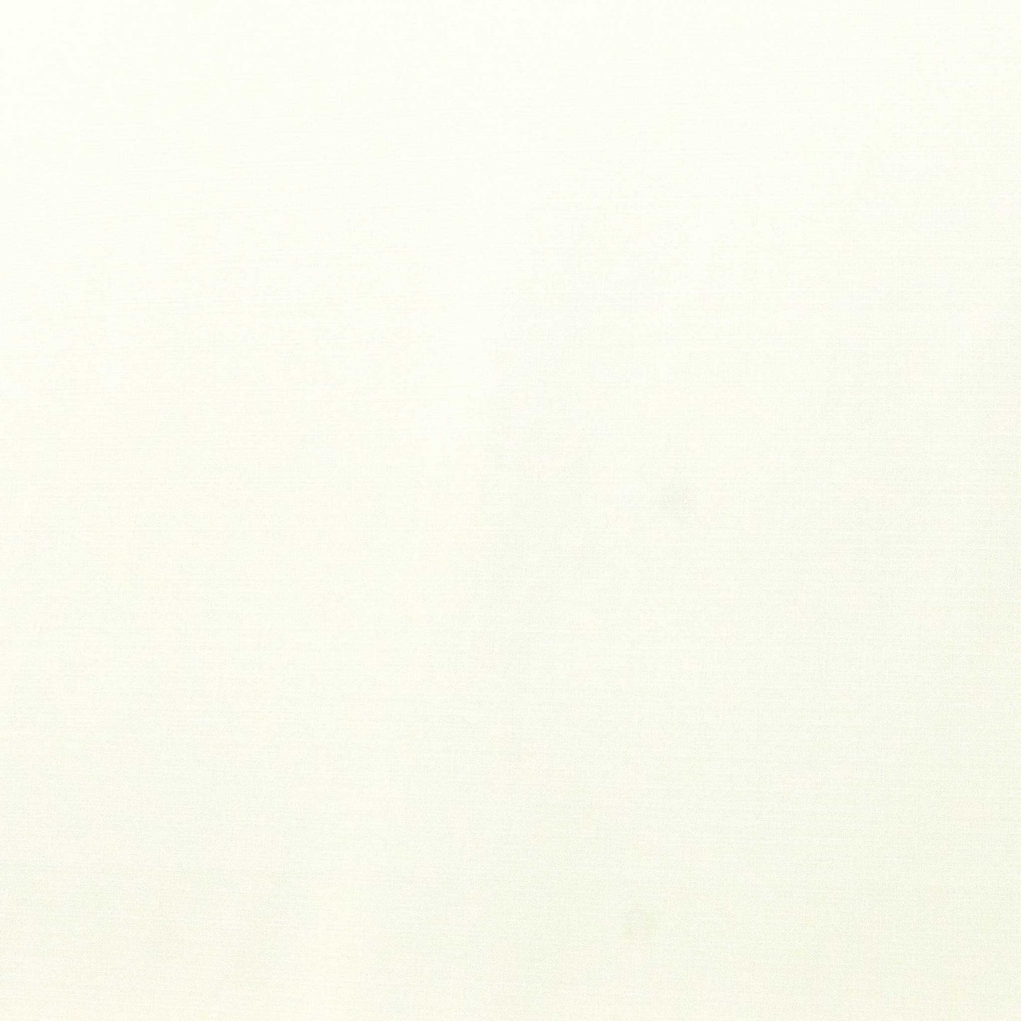 Solid Poly Linen Fabric | Islands Fabric