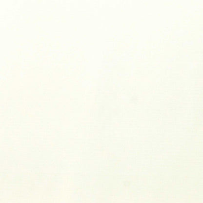 Solid Poly Linen Fabric | Islands Fabric