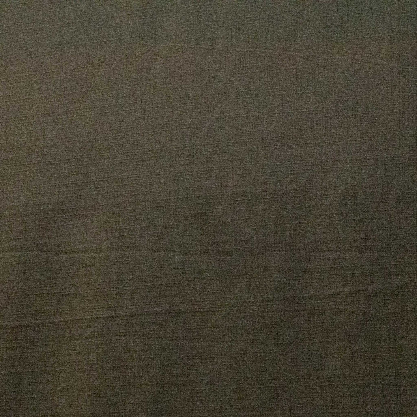 Solid Poly Linen Fabric | Islands Fabric