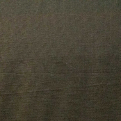 Solid Poly Linen Fabric | Islands Fabric