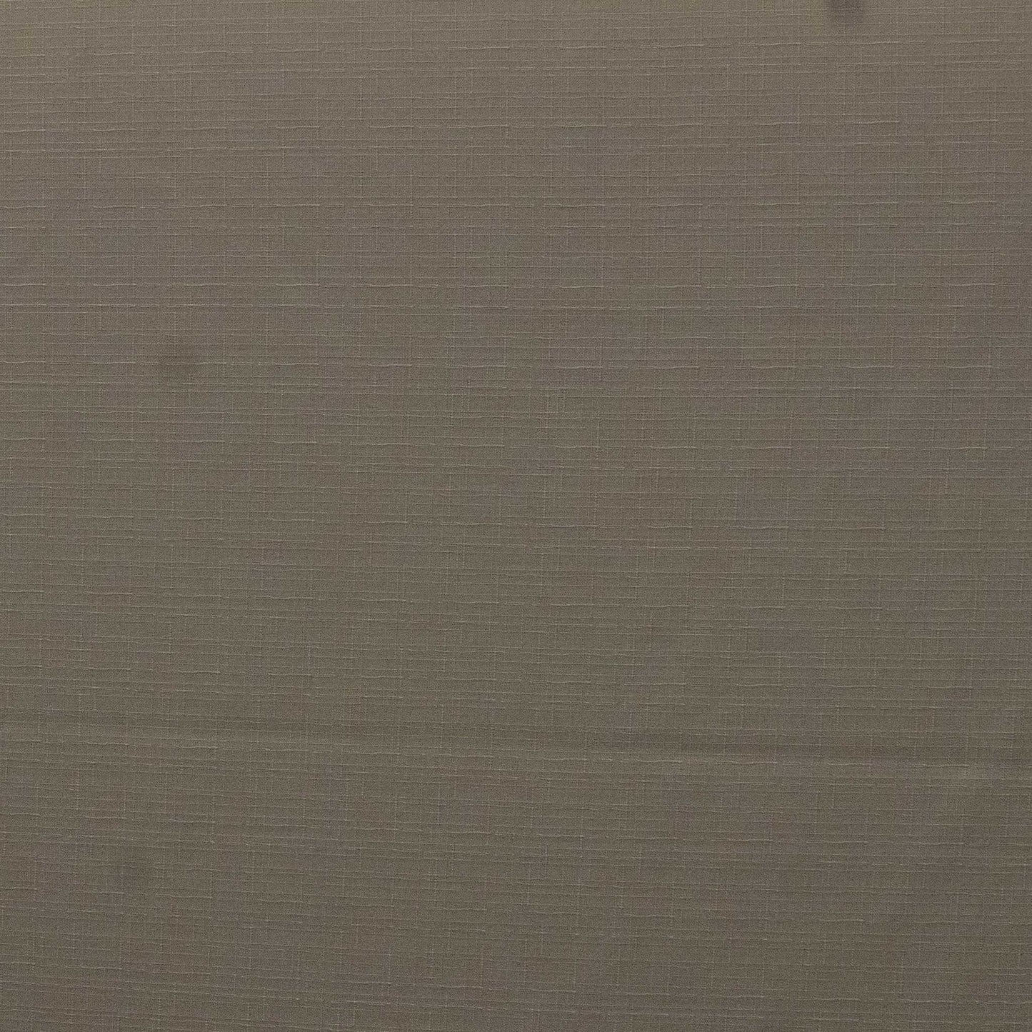 Solid Poly Linen Fabric | Islands Fabric