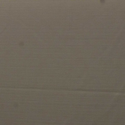 Solid Poly Linen Fabric | Islands Fabric