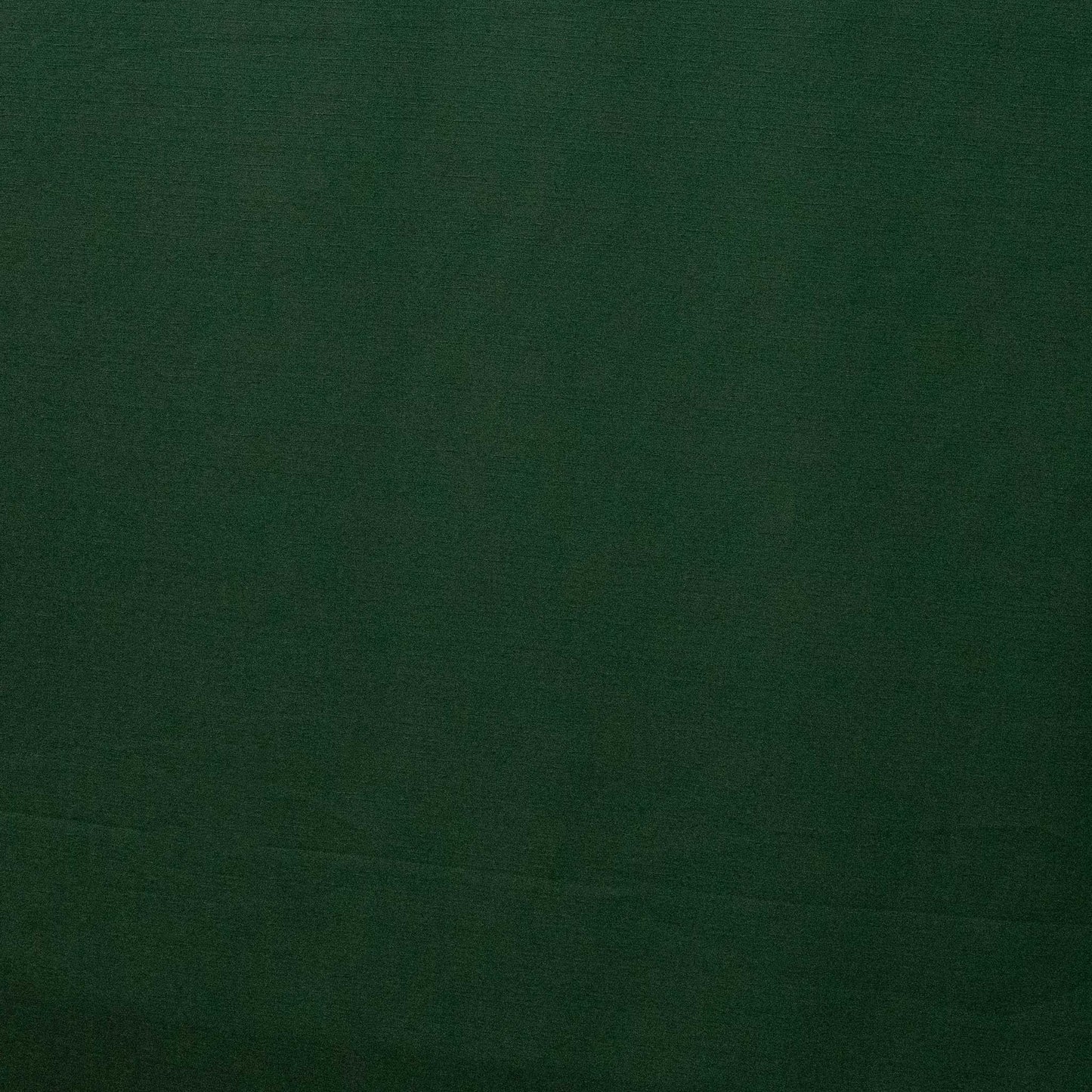 Solid Poly Linen Fabric | Islands Fabric