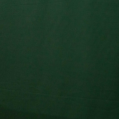 Solid Poly Linen Fabric | Islands Fabric