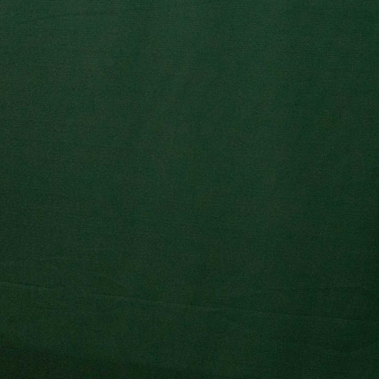 Solid Poly Linen Fabric | Islands Fabric