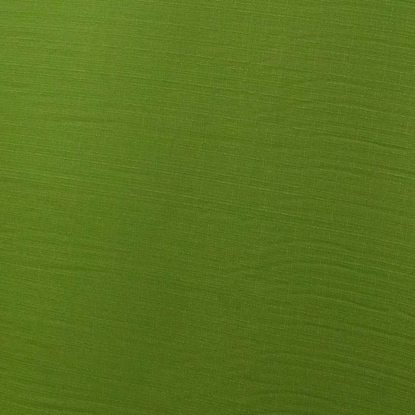 Solid Poly Linen Fabric | Islands Fabric