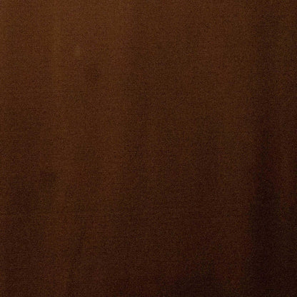 Solid Poly Linen Fabric | Islands Fabric