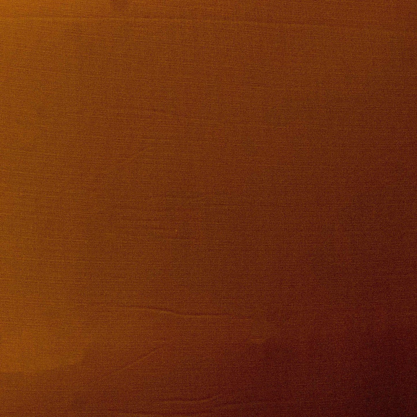 Solid Poly Linen Fabric | Islands Fabric