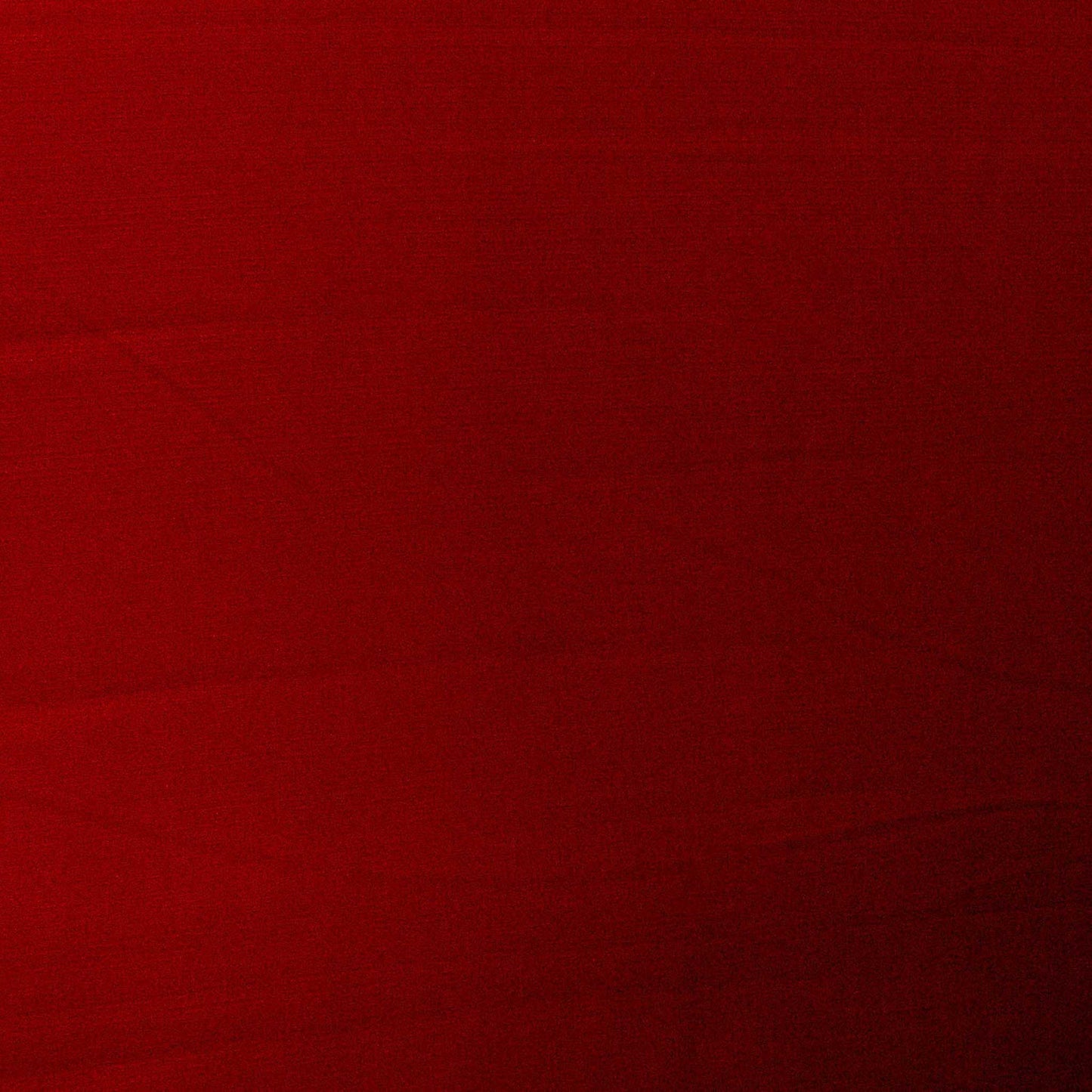 Solid Poly Linen Fabric | Islands Fabric