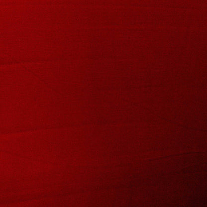 Solid Poly Linen Fabric | Islands Fabric