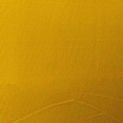 Solid Poly Linen Fabric | Islands Fabric