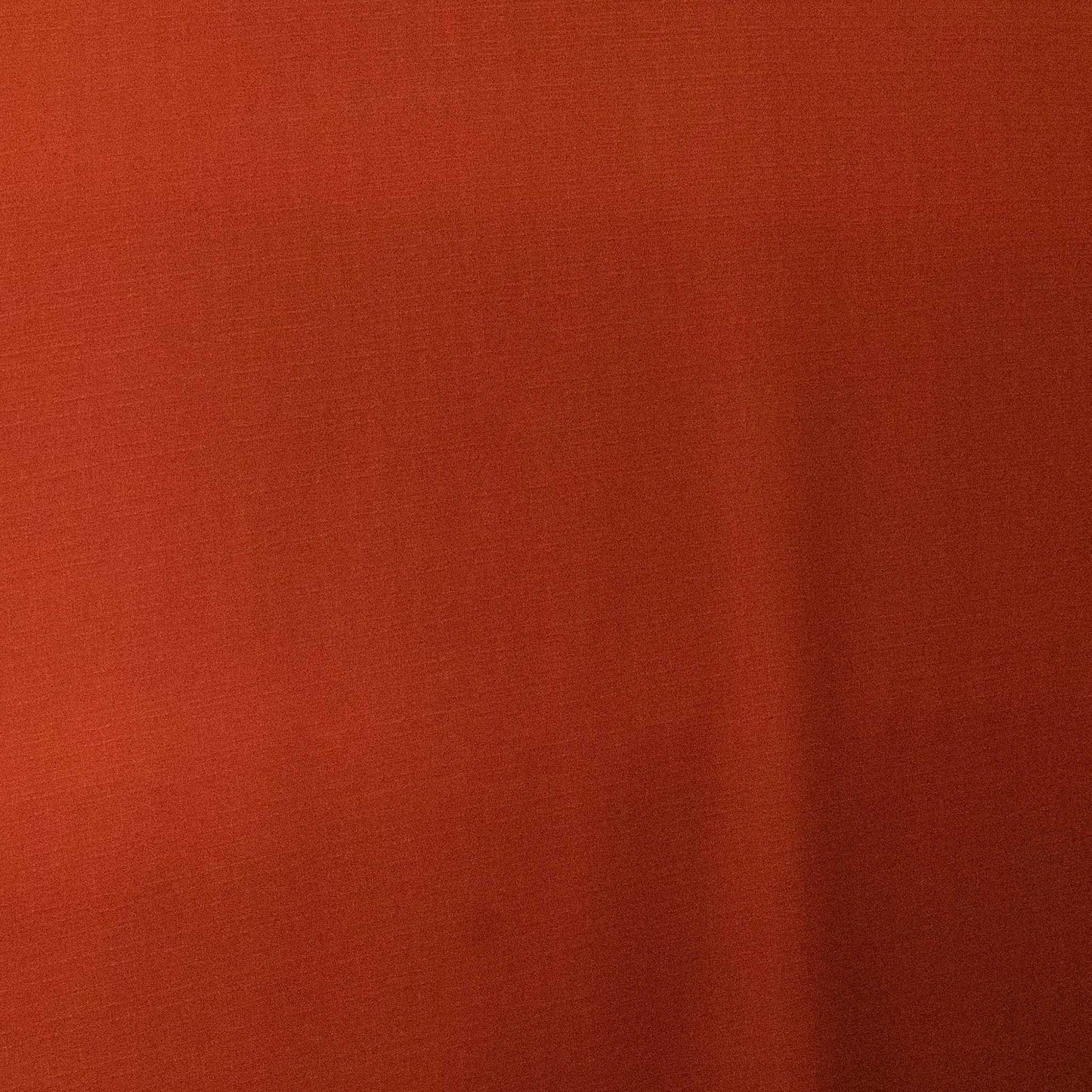 Solid Poly Linen Fabric | Islands Fabric