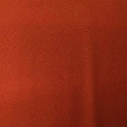 Solid Poly Linen Fabric | Islands Fabric