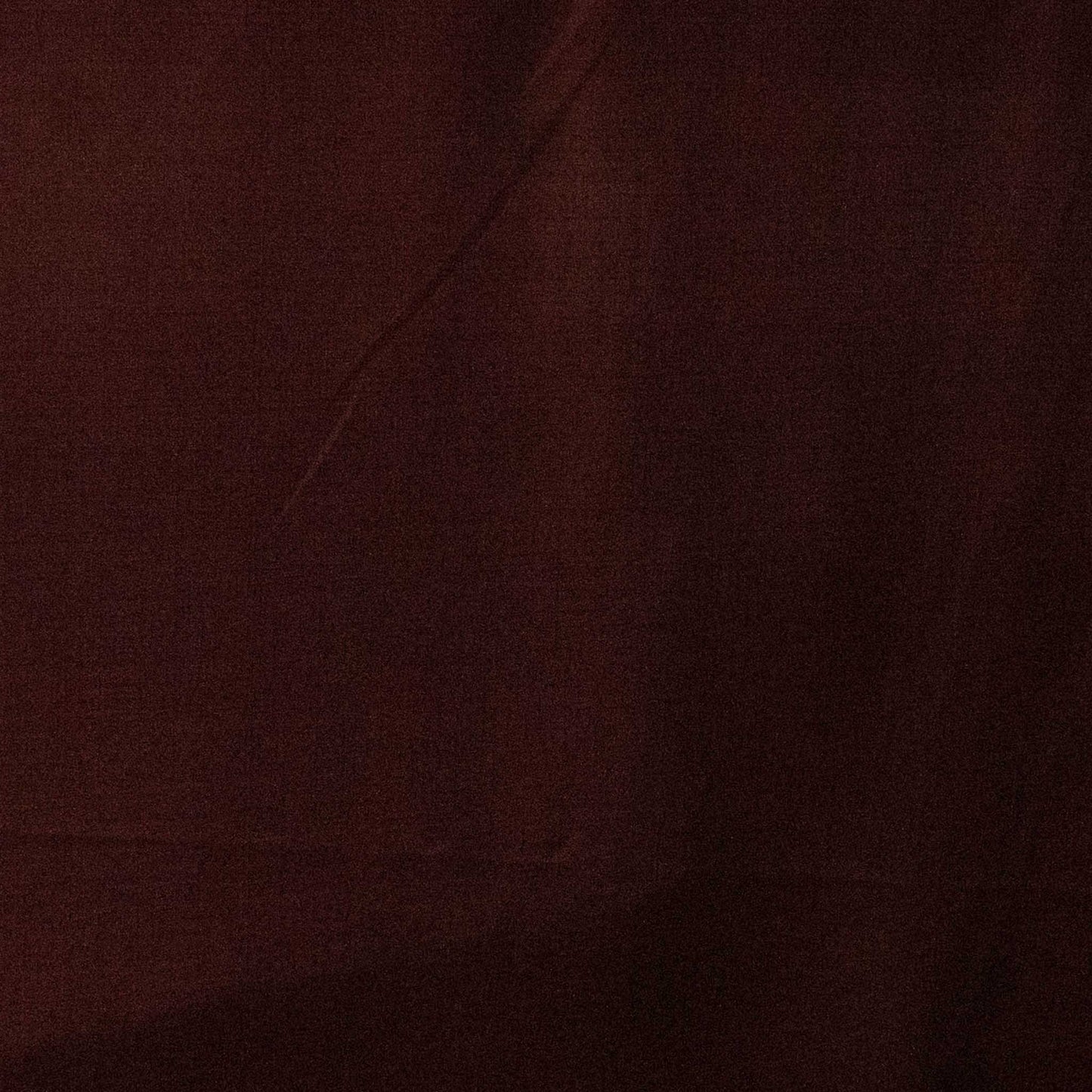 Solid Poly Linen Fabric | Islands Fabric