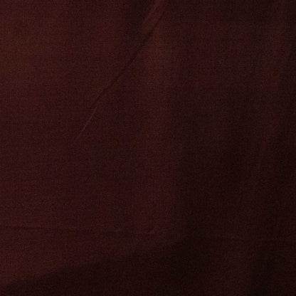 Solid Poly Linen Fabric | Islands Fabric