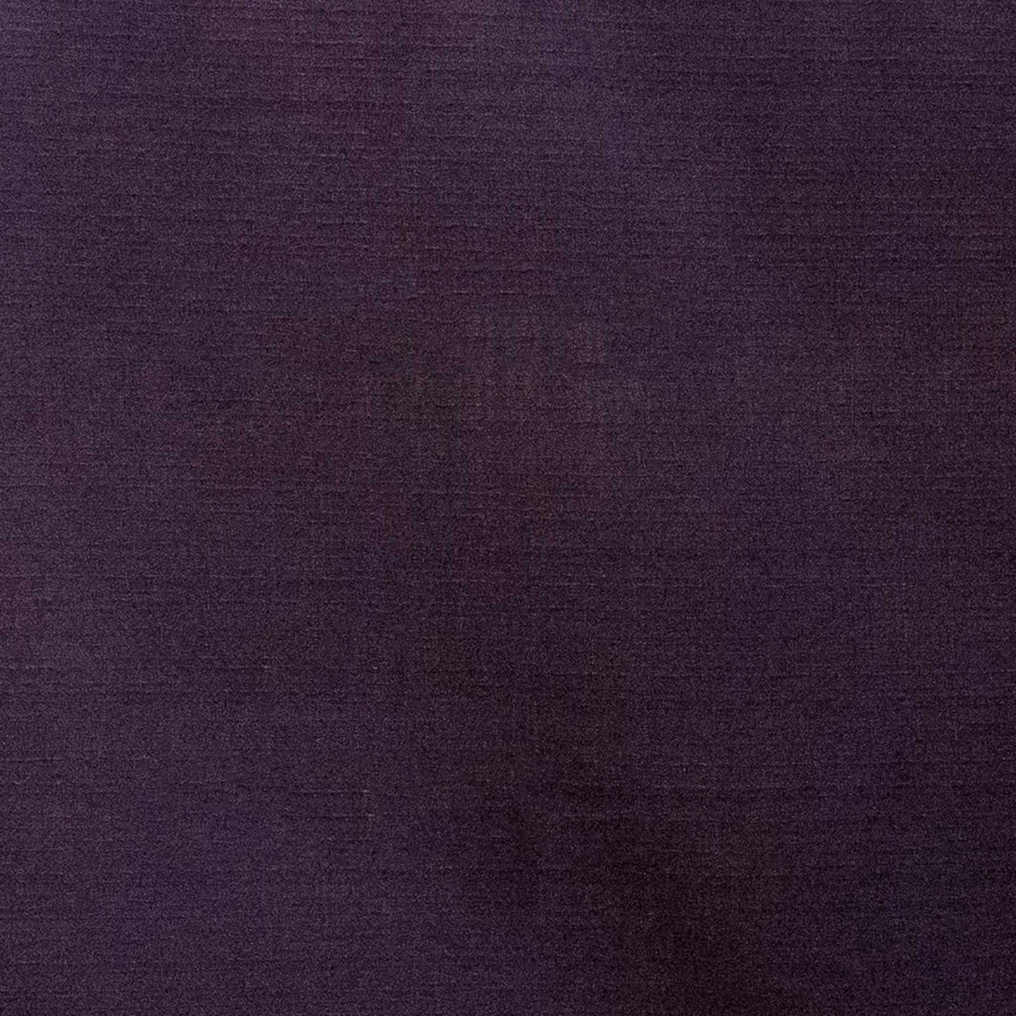 Solid Poly Linen Fabric | Islands Fabric