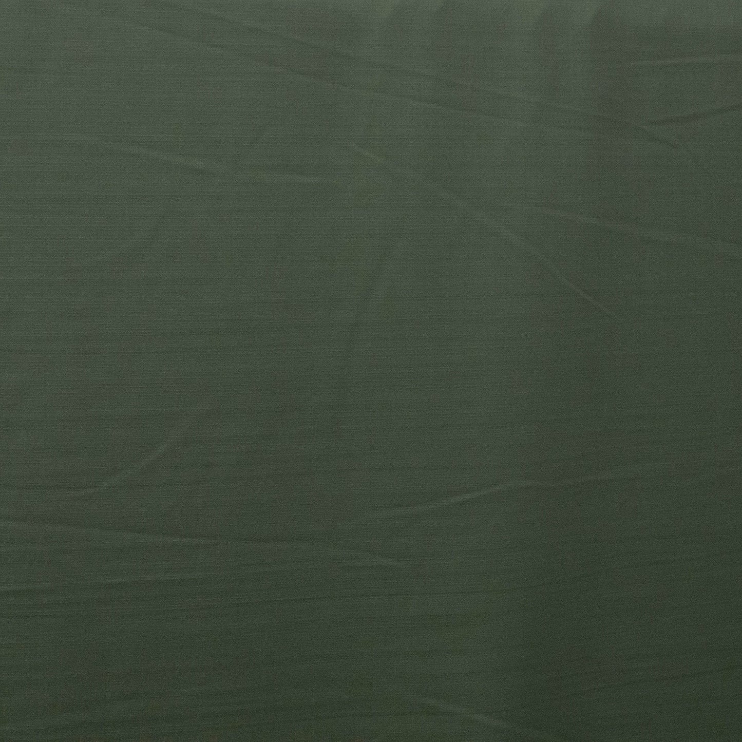 Solid Poly Linen Fabric | Islands Fabric