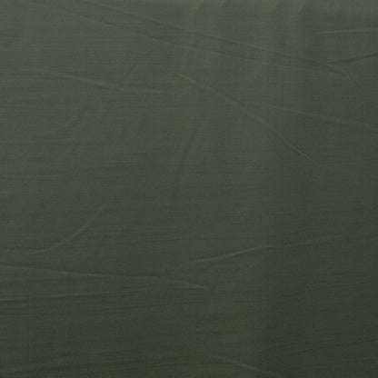 Solid Poly Linen Fabric | Islands Fabric