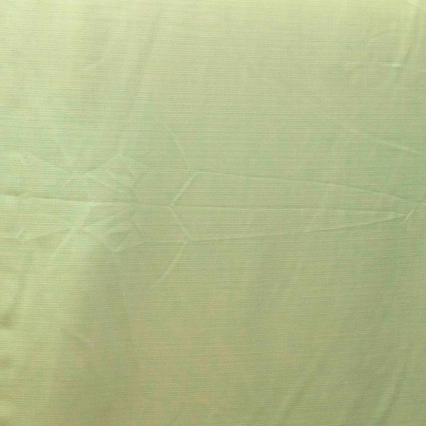 Solid Poly Linen Fabric | Islands Fabric