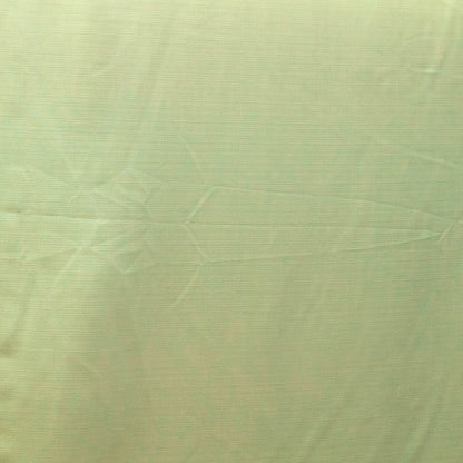 Solid Poly Linen Fabric | Islands Fabric