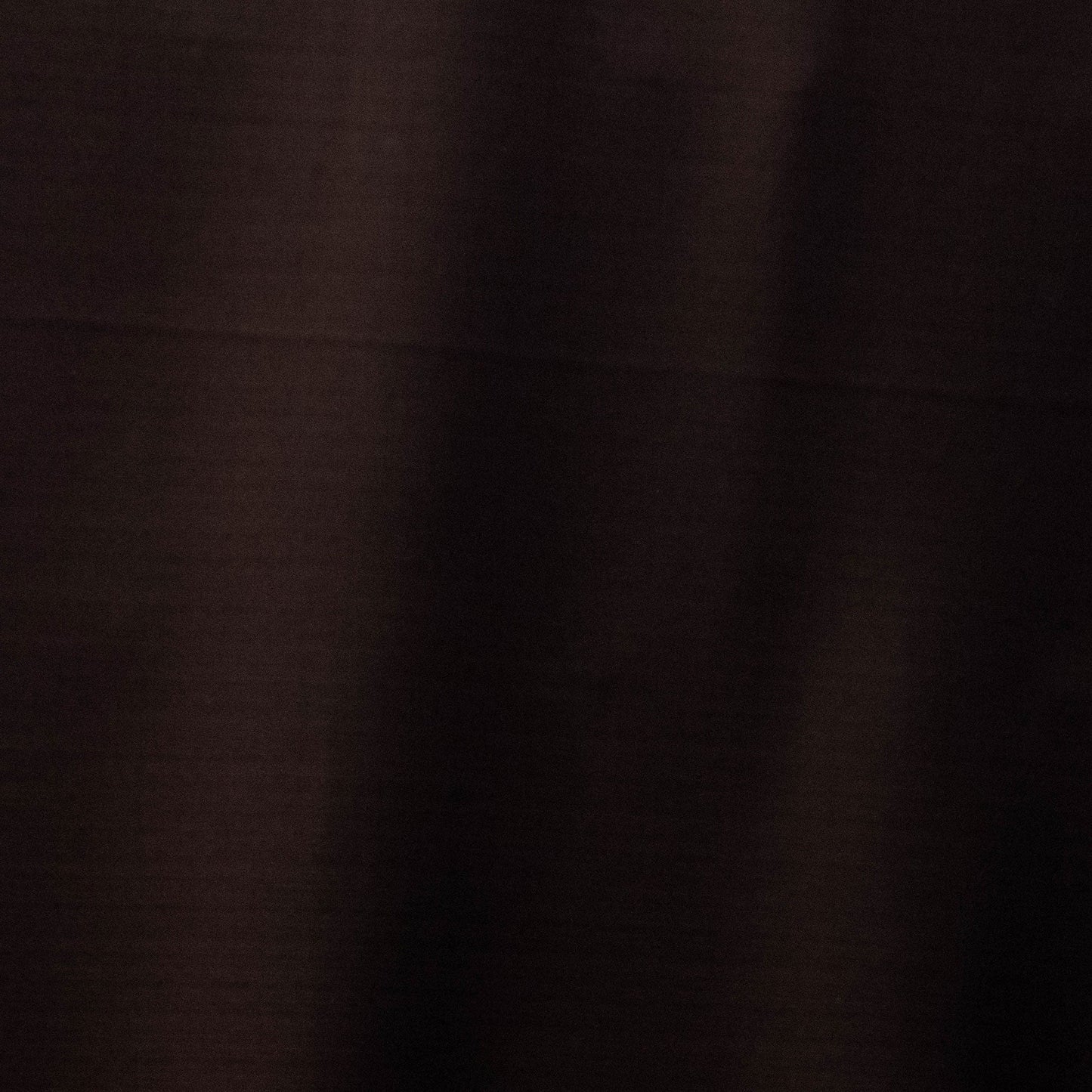 Solid Poly Linen Fabric | Islands Fabric