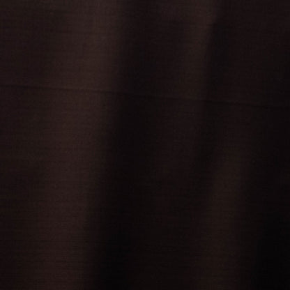 Solid Poly Linen Fabric | Islands Fabric