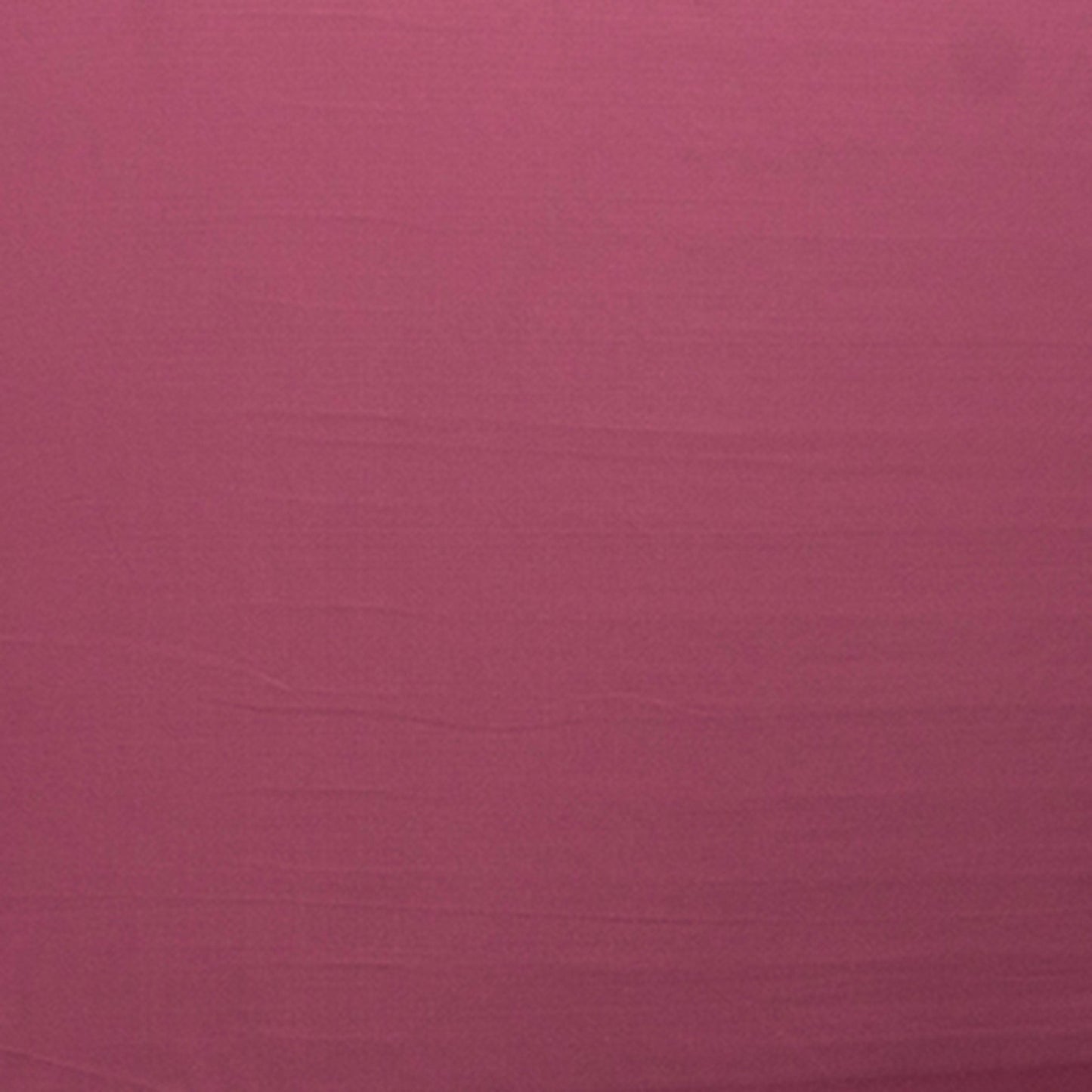 Solid Poly Linen Fabric | Islands Fabric