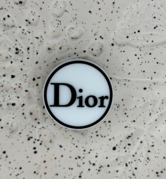 VIPDior Silicone Focal 0100