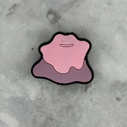 VIPDitto PVC Focal 0435