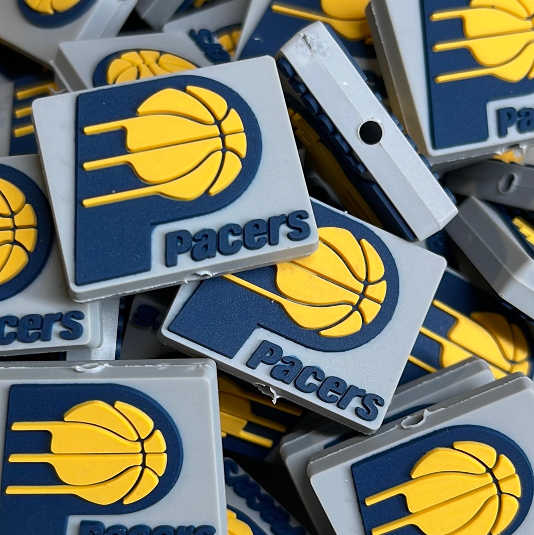 PublicPacers PVC Focal