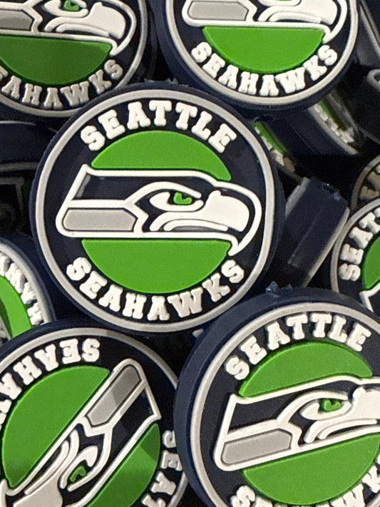 PublicSeahawks Round Focal