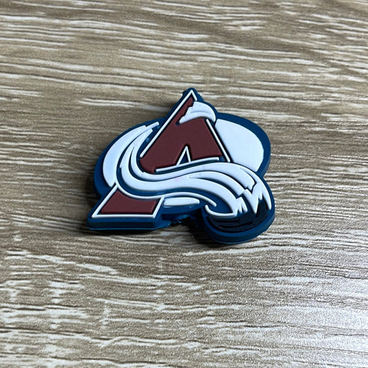 PublicColoradoAvalanche PVC Focal