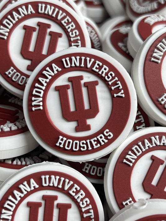 PublicHoosiers PVC Focal - by RD Creations