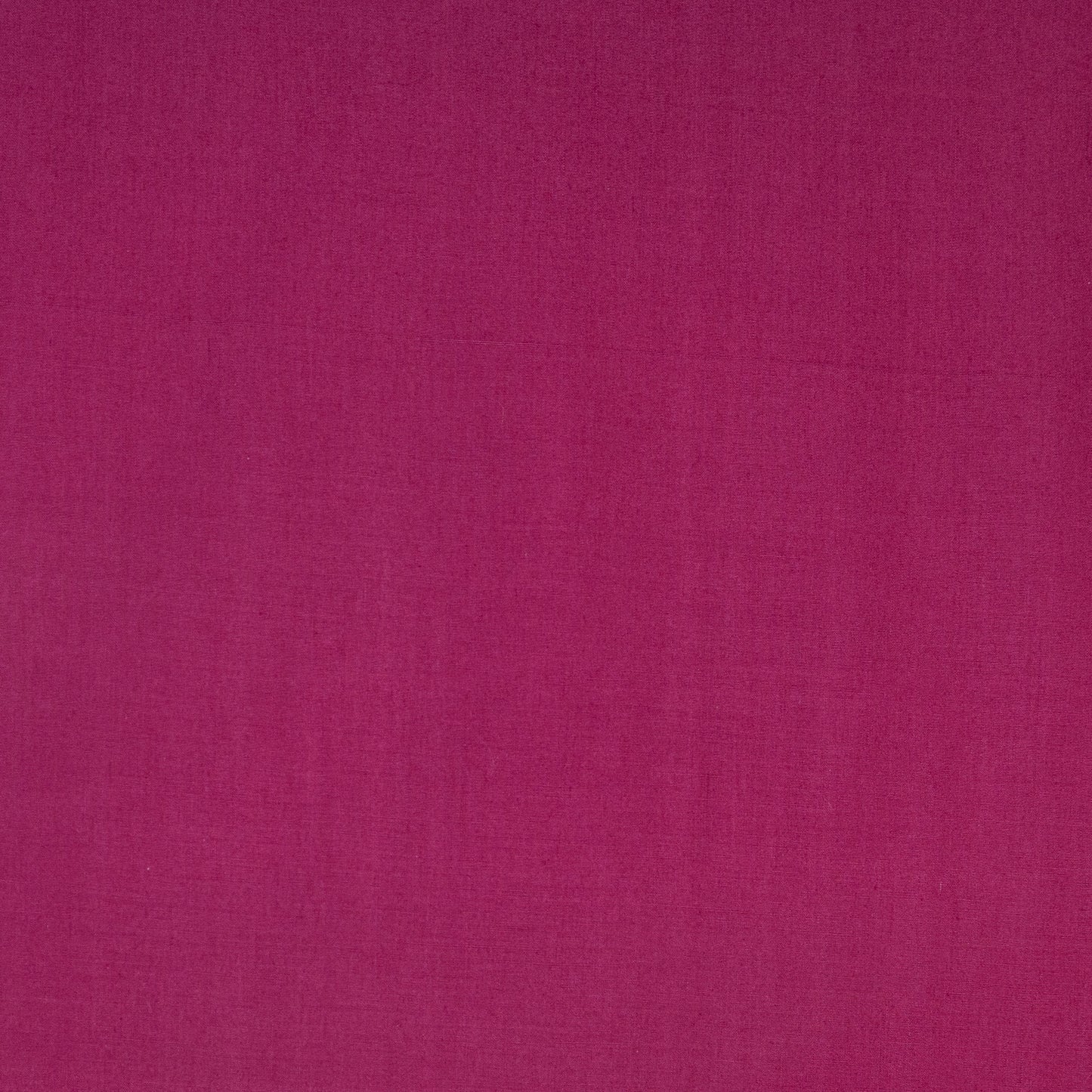 Solid Poly Cotton Fabric | Islands Fabric