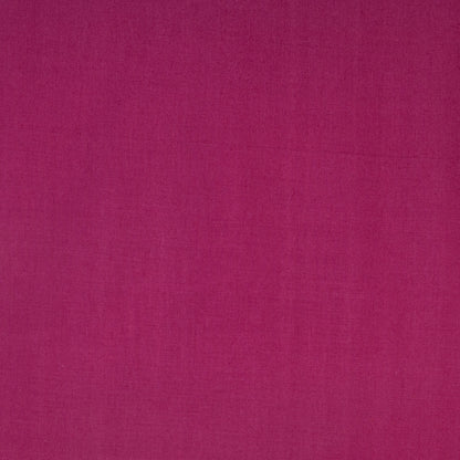 Solid Poly Cotton Fabric | Islands Fabric