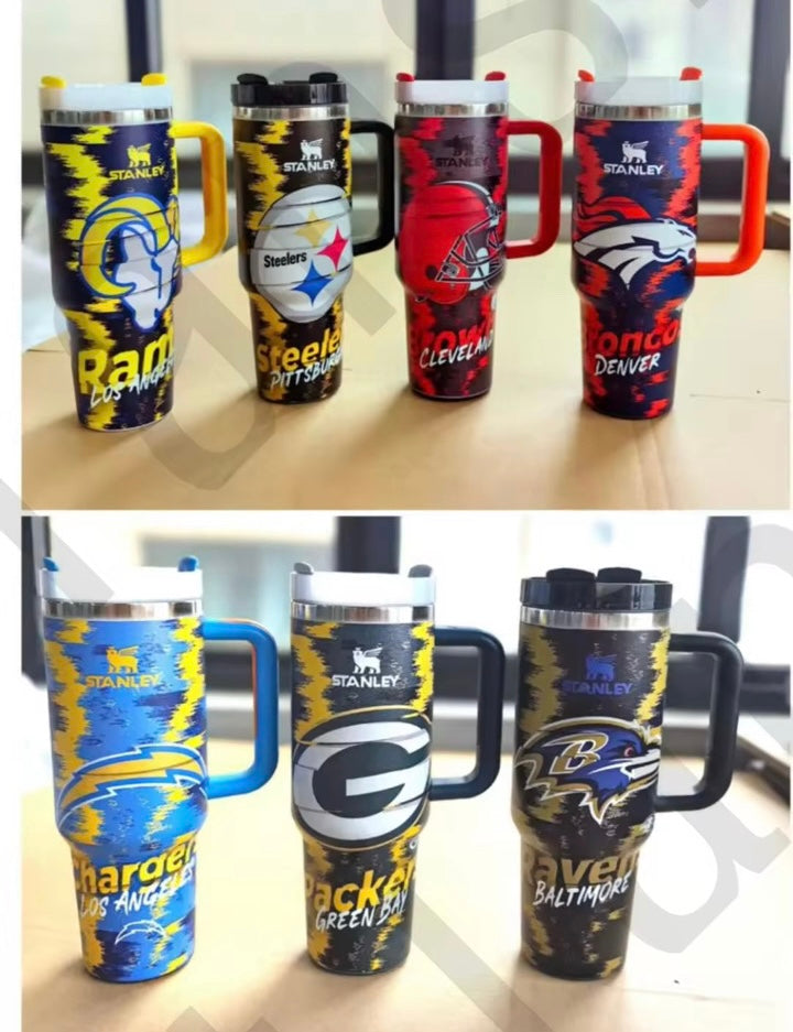 daisymurray88 40 ounce Tumbler