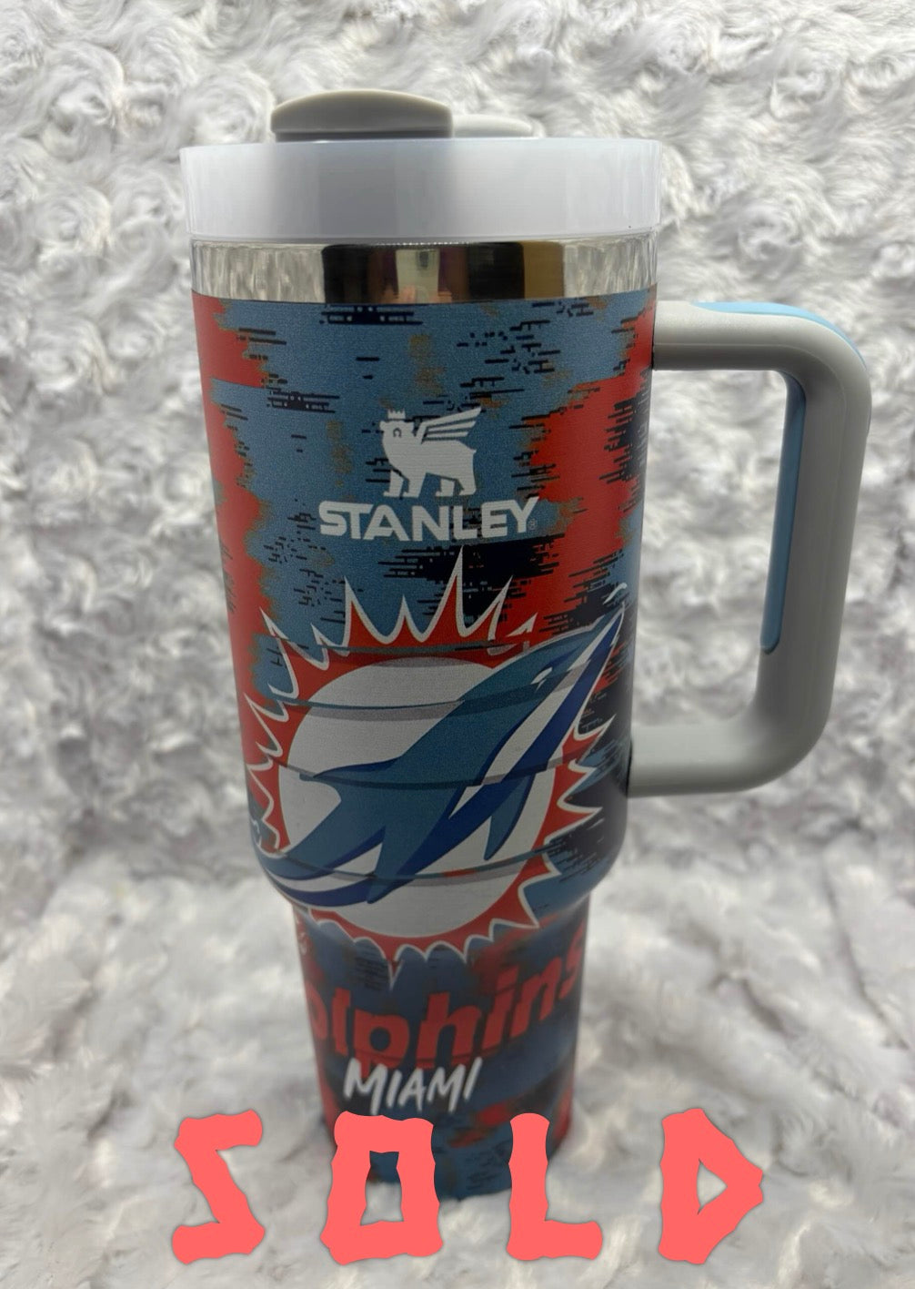 daisymurray88 40 ounce Tumbler