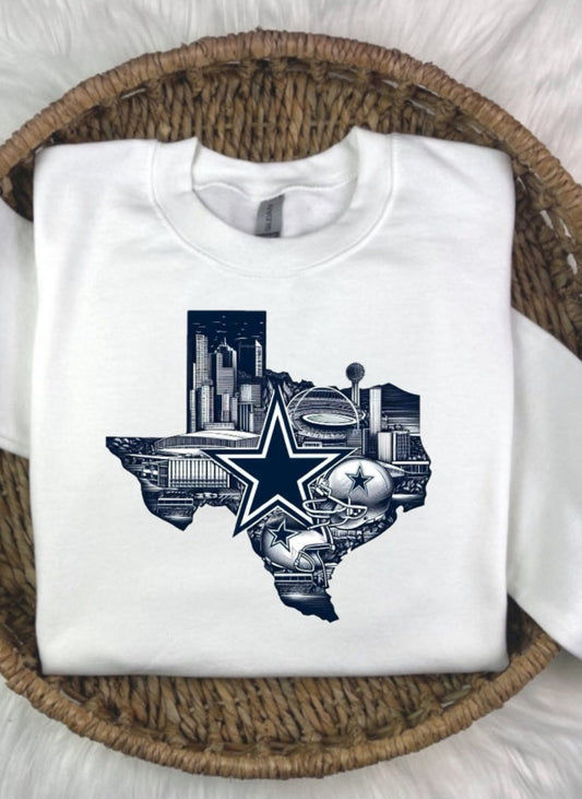 CUSTOM Shirt orders - Made to order please send a chat