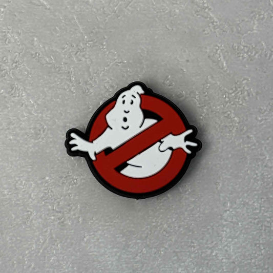 VIPGhostbusters Silicone Focal 0506