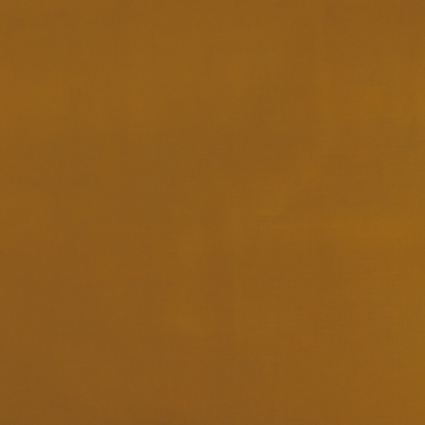 Solid Poly Cotton Fabric | Islands Fabric