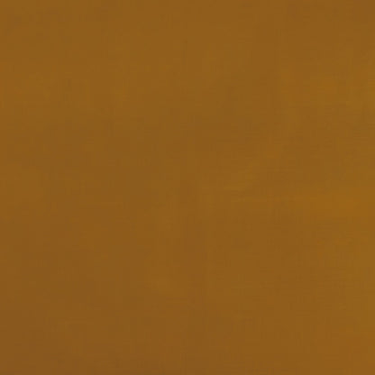 Solid Poly Cotton Fabric | Islands Fabric